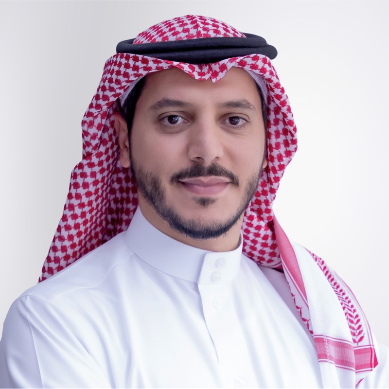 م. فراج الشهري