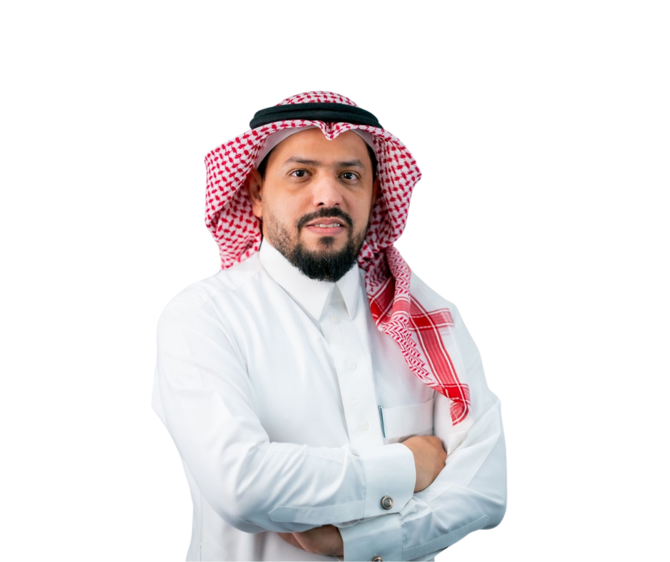 د. فرحان العنزي
