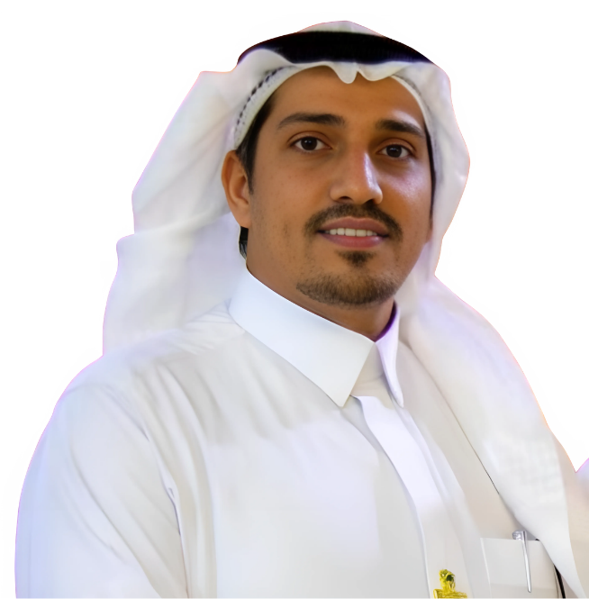 د. يحيى الخياري